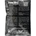 Турбо дріжджі Hot Rod Mega Pack на 100 л, 360г