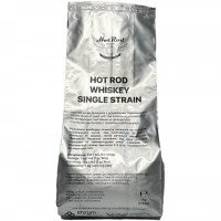 Зернові дріжджі Hot Rod Whiskey Single Strain, 1 кг