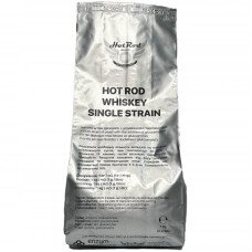 Зернові дріжджі Hot Rod Whiskey Single Strain, 1 кг