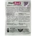 Винні дріжджі Hot Rod Aromatic Wine Complex на 25 л, 40г Винні дріжджі Hot Rod Aromatic Wine Complex на 25 л, 40г