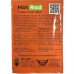 Спиртові турбо дріжджі Hot Rod Fruit на 25 л для фруктових браг, 60г