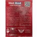 Спиртові турбо дріжджі Hot Rod Jam на 25 л для фруктових браг, 69г
