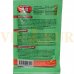 Дріжджі Coobra Turbo 48 Extreme, 135 г Дріжджі Coobra Turbo 48 Extreme, 135 г
