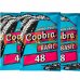 Дріжджі Coobra Turbo 48, 120г