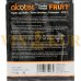 Дріжджі Alcotec Fruit (Алкотек фруктові), 60г Дріжджі Alcotec Fruit (Алкотек фруктові), 60г