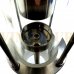 Фланцевий вузол відбору по рідини Kors Gold Moonshine Vizual 2" фланець