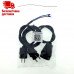 Апарат Kors Gold Clamp 2" 27 літрів Апарат Kors Gold Clamp 2" 27 літрів