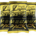 Дріжджі Coobra Mega Pack, 360 г Дріжджі Coobra Mega Pack, 360 г