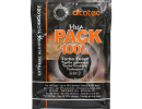 Дріжджі «Alcotec Megapack», 360 грам