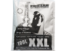 Дріжджі Puriferm XXL Turbo
